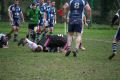 RUGBY CHARTRES 154.JPG